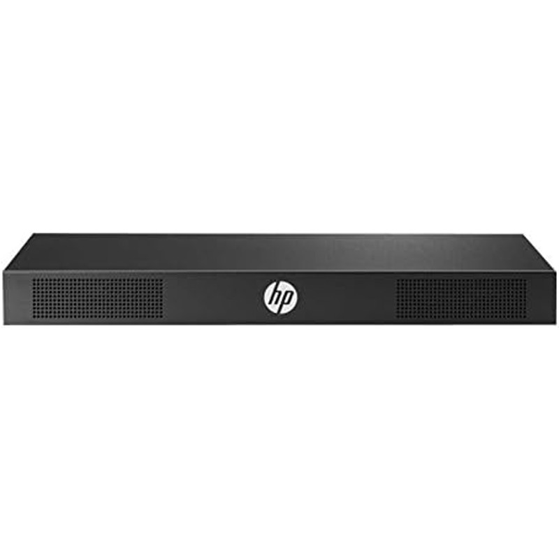 ARUBA Aruba HPE KYM Console 0X2X16 G3 KVM