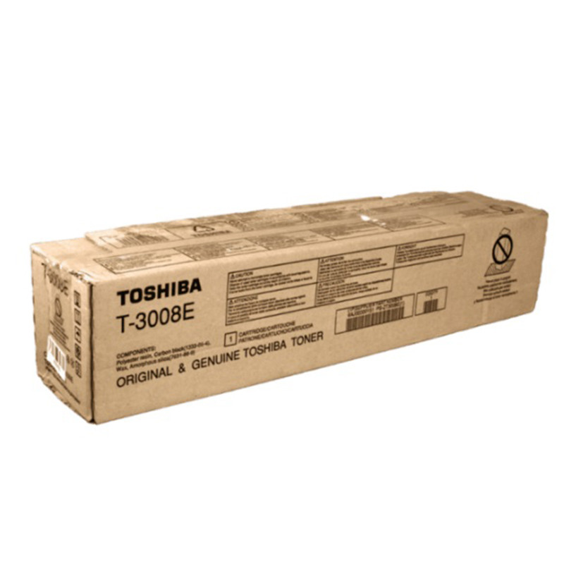 Toshiba Toner Laser T-3028E