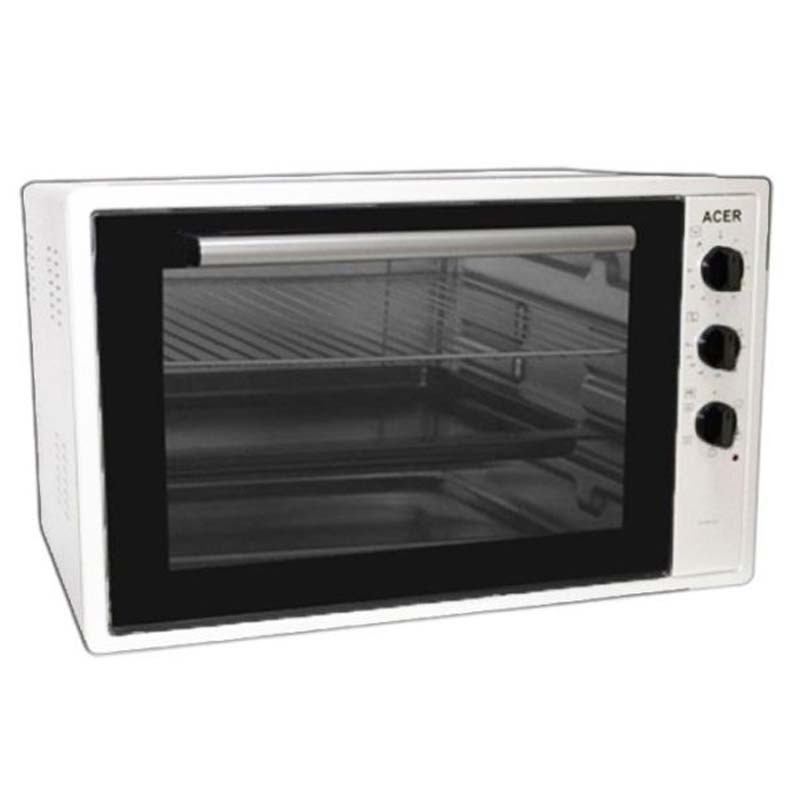 Acer Électrique FP7003WCT 70 Litres