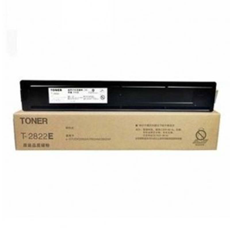 Toshiba Toner Laser T-2822E