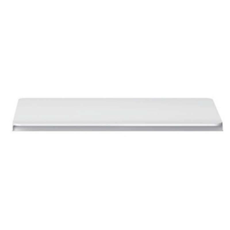 Toshiba Cache Exposition KA-5005
