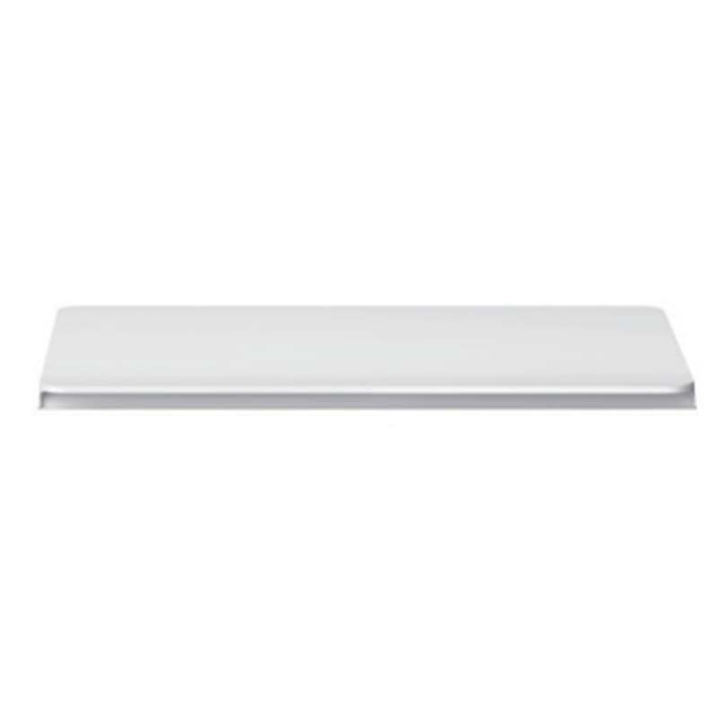 Toshiba Cache Exposition KA-5005