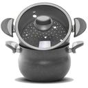 Diamond Granite 6 Litres
