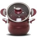 Diamond Granite 8 Litres