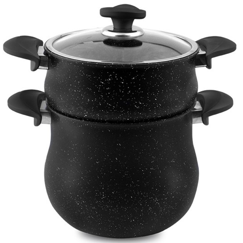 OMS OMS Granite 6 Litres