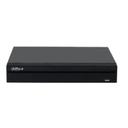 Enregistreur NCR NVR2108HS 8 Canaux