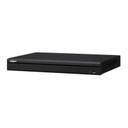 Enregistreur NVR NVR4216-16P-4KS2 16 Canaux