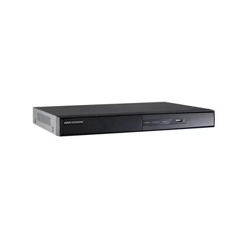 HikVision NVR Hikvision 4 Canaux DS-7104NI-Q1