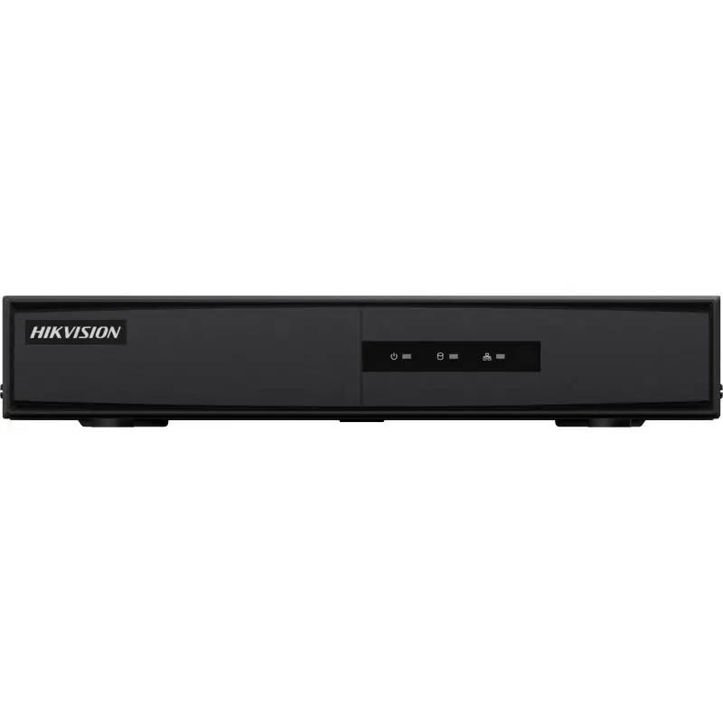 HikVision NVR Hikvision DS-7108NI-Q1 8 Canaux
