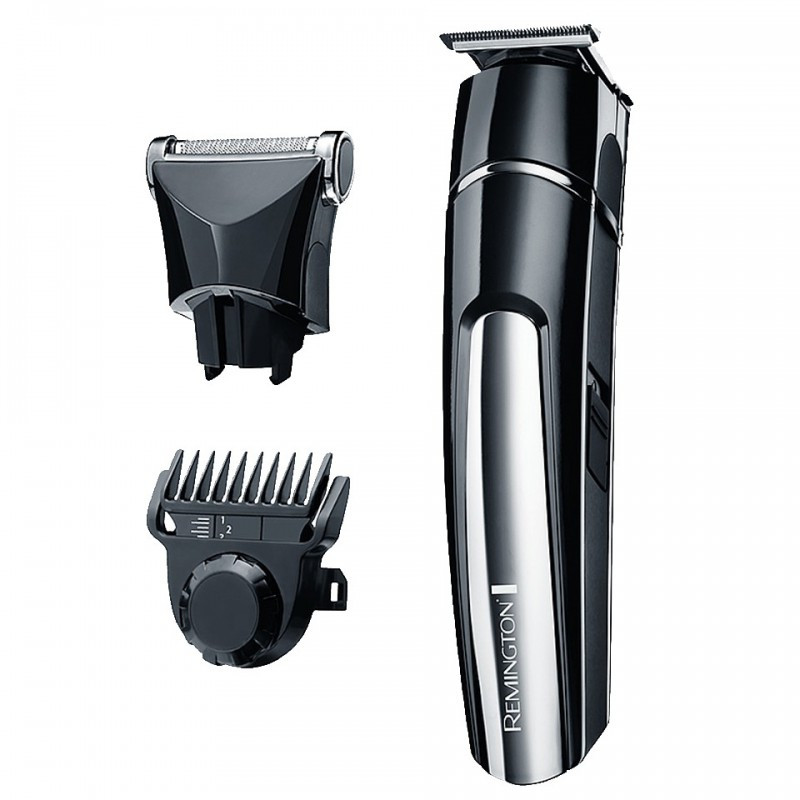 Remington à Barbe 2En1 MB4110