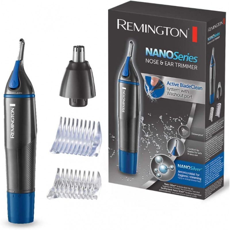 Remington Nez Smart NE3850