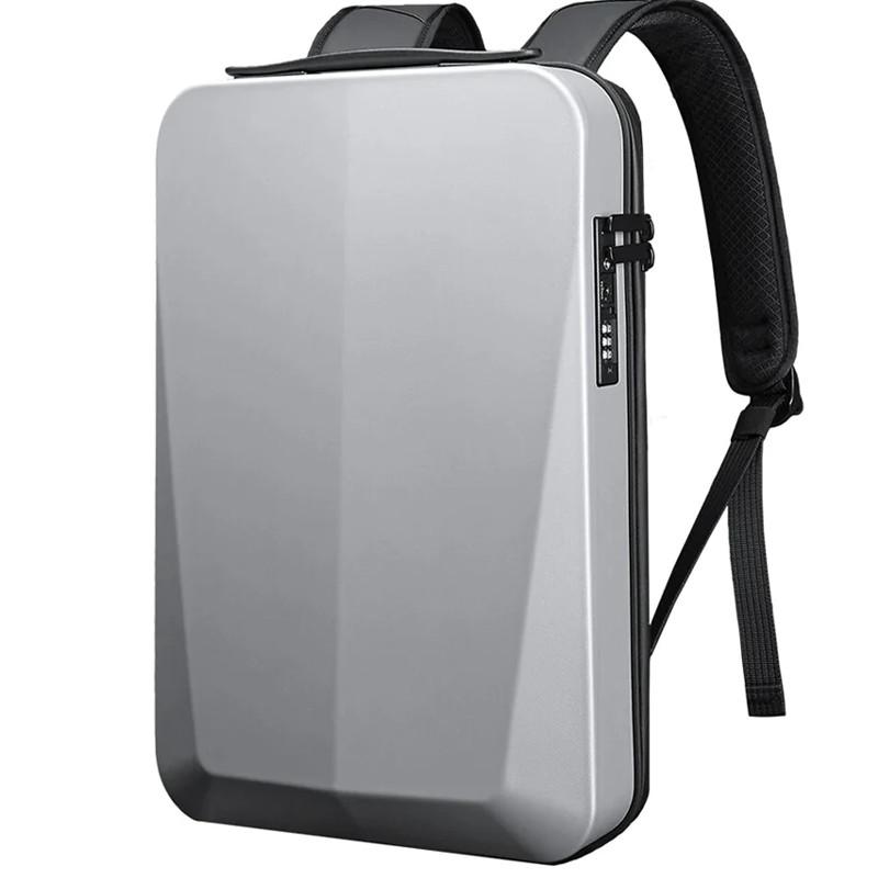 Bange BG099 Pour Pc Portable 17.3"