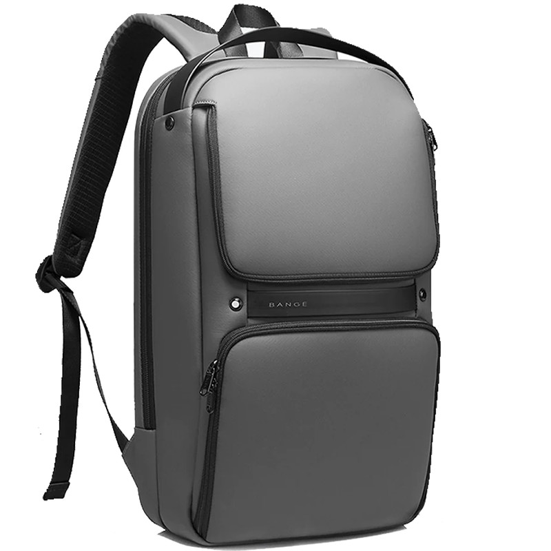 Bange à Dos Bange BG019 Pour Pc Portable 17.3"