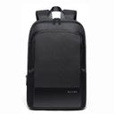 Bange BG089 Pour Pc Portable 17.3"