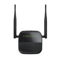 D-Link Routeur Sans Fil N300 ADSL2+