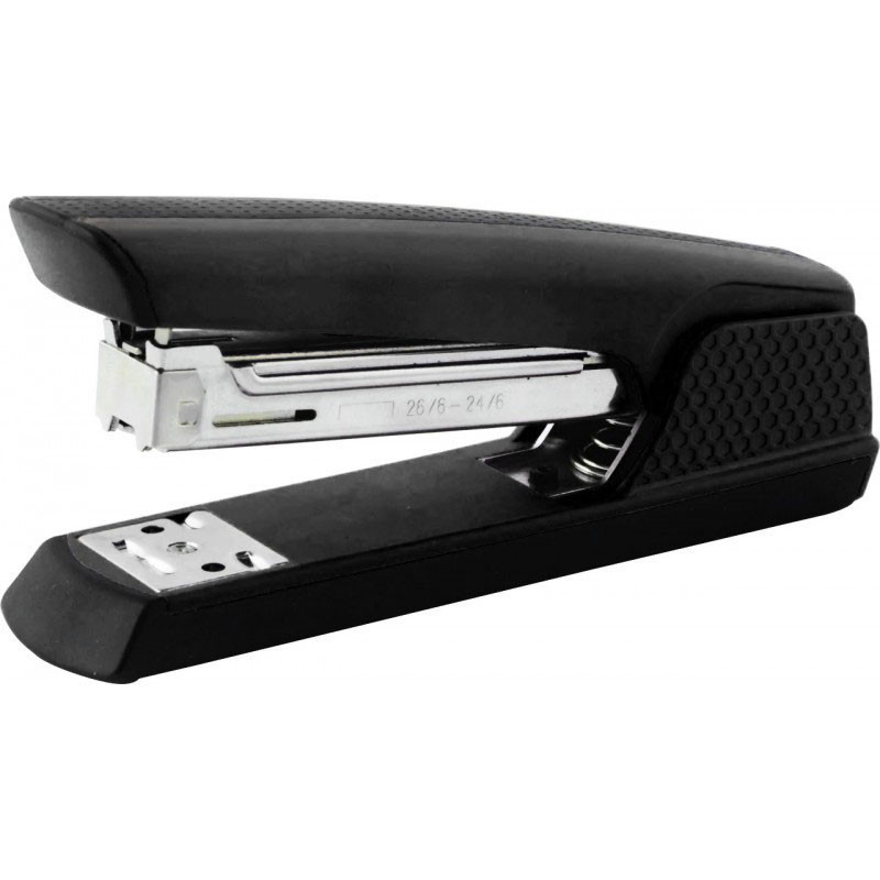 Kanex Kanex Standy 45