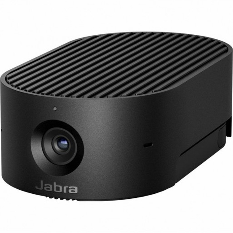 Jabra Visioconférence Jabra PanaCast 20 Ultra HD