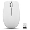 Lenovo Compact 300 Nuage