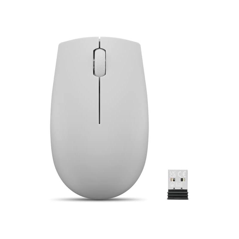 Lenovo Compact 300
