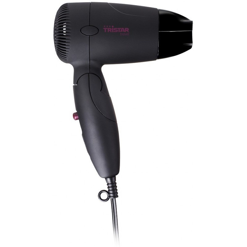 Tristar Sèche Cheveux Pliable HD-2359 1200 W