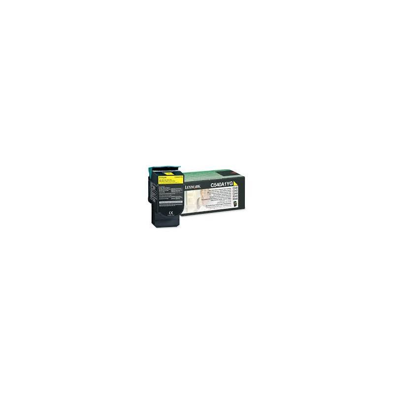 lexmark	 LEXMARK