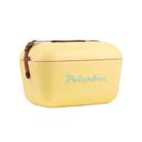 Polarbox Portable Polarbox 20 Litres