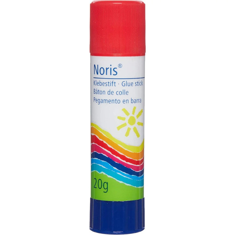 Staedtler Colle Staedtler Glue Stick