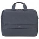 RIVACASE Sacoche 7532 Pour Pc Portable 15.6" Foncé