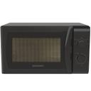 Zerowatt Onde Zerowatt ZMW20SMB-07 20L 700W
