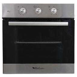 Biolux Electrique FE60VX Inox