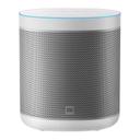 Xiaomi Sans fil Mi Smart Speaker