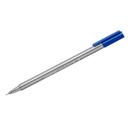 Staedtler Feutre Fin Triplus 334 3