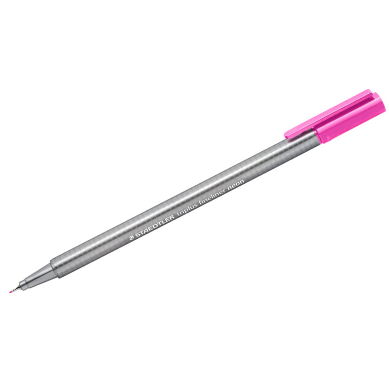 Staedtler Fin Triplus Staedtler 334 23