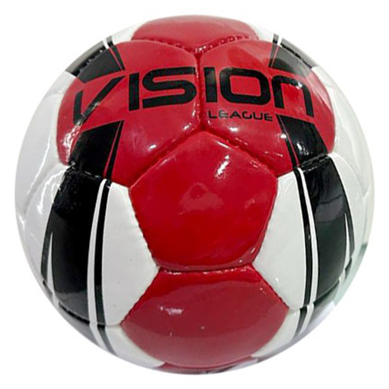 ALAAY De Football Pro Vision League