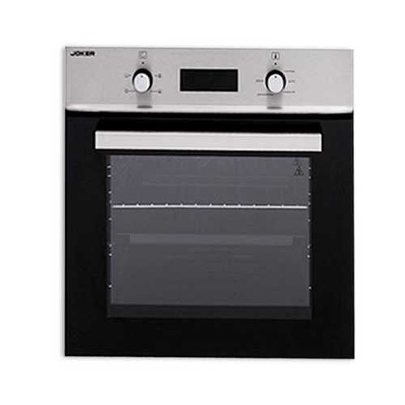 Joker JFTX-60BO Inox