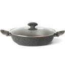 TVS TVAL33051 Mineralia 24 Cm