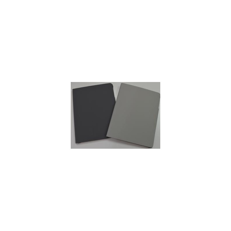 Yooz Case Mypad 9.7 " Dark