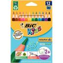Bic Evolution Ecolution