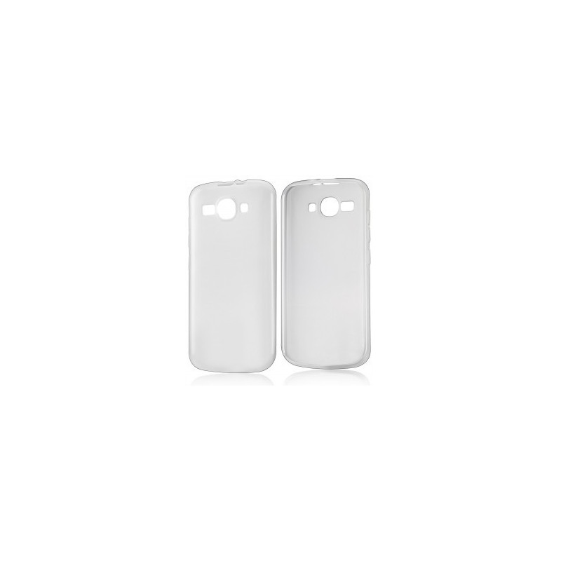 Huawei Etui Y520 Y540