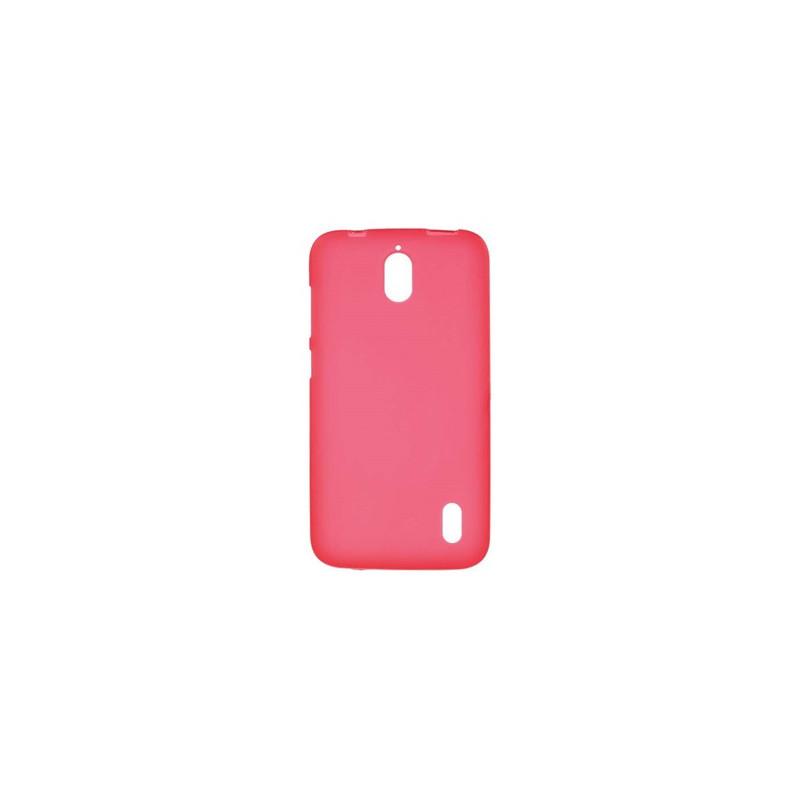 Huawei ETUIT Y625