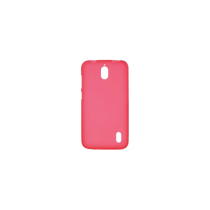 Huawei ETUIT Y625