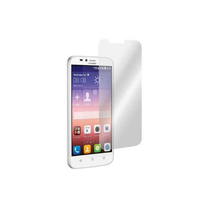 Huawei Protecteur Y625