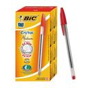 Stylos Cristal Medium