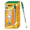 Stylos Cristal Medium