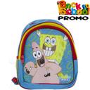 Disney Cartable