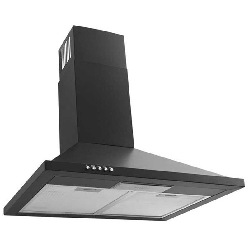 Premium Premium Celna 60 Cm