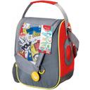 Maped Sac Déjeuner Comics