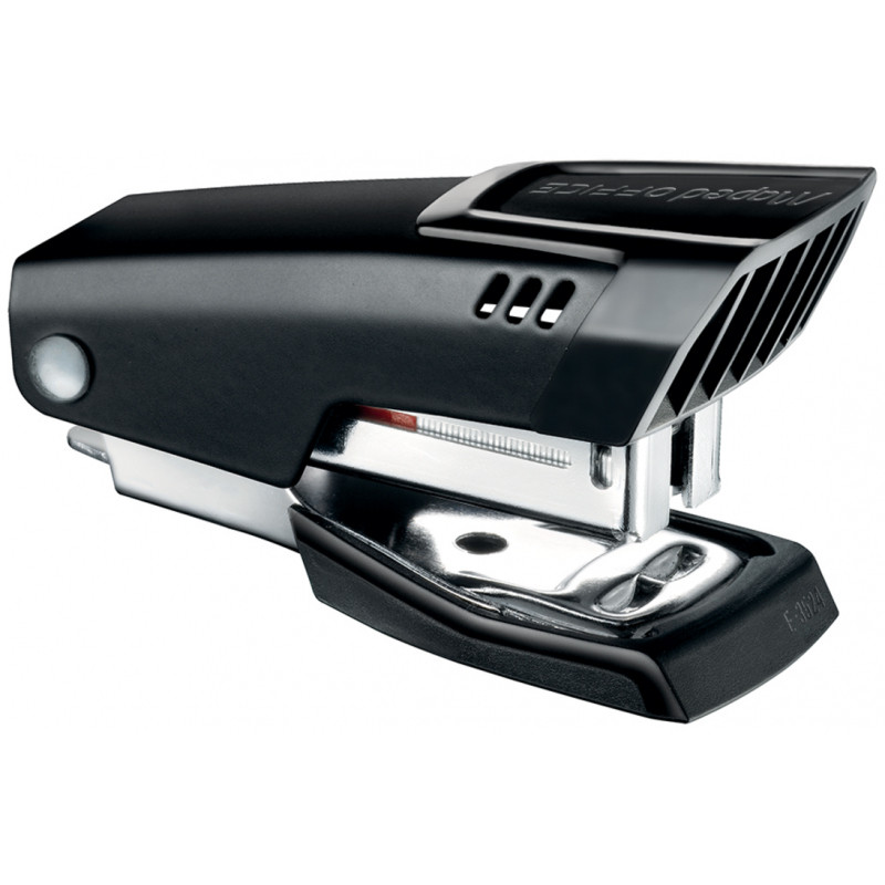 Maped Mini Essentiel Maped