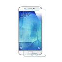 Samsung Screen Glass A8