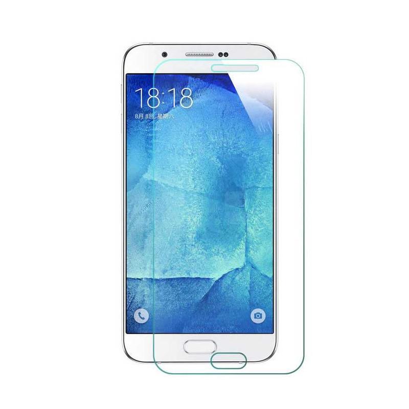 Samsung Screen Glass A8